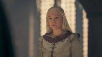 Click to watch 'The Princess and the Queen...' (popup) House Of The Dragon